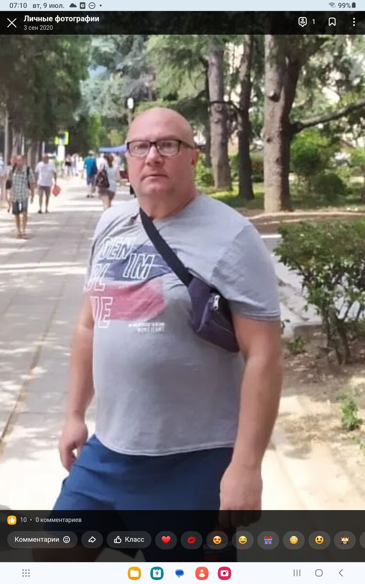 ���������� ������, ���� ������� ������, 58 ���, ������������ ��� ������, ����� � ���������, c�������� ���������