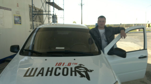 ���� 11374058 ������� Pavel, 43 ����, ���� ���������� � ������