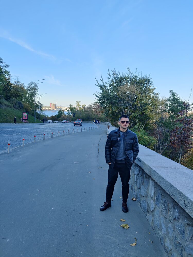 ���������� ����, ���� ����� �����, 25 ���, ������������ ��� ������, ����� � ���������, c�������� ���������