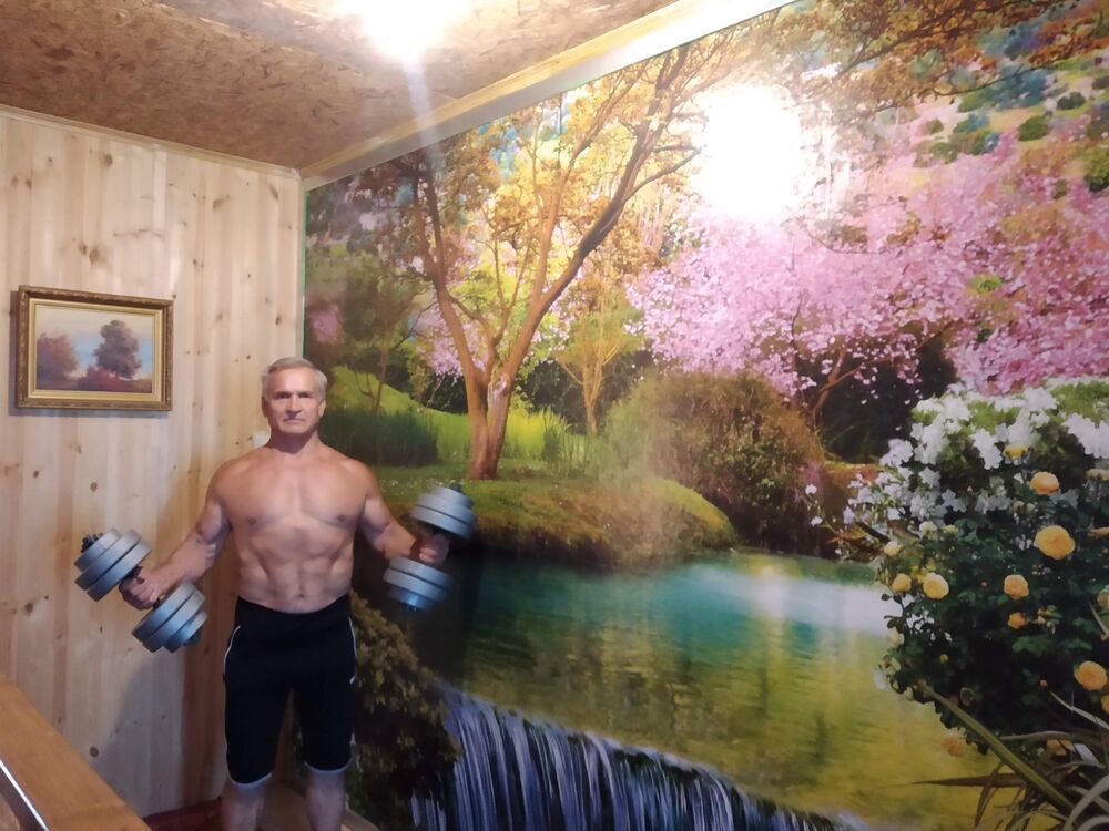  53966858  , 55 ,    Deleted