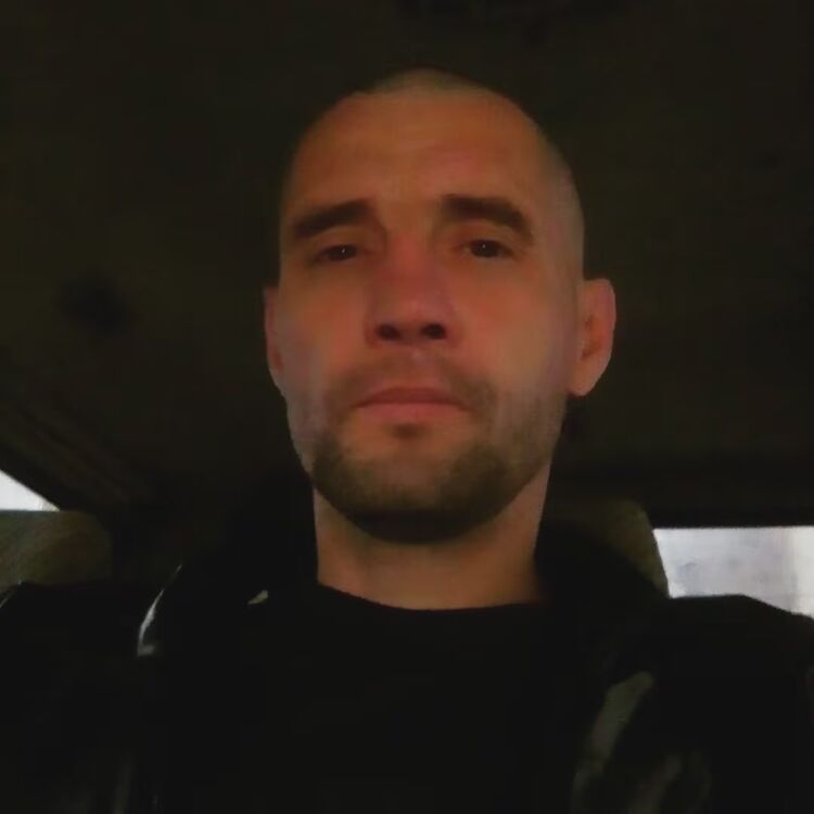 ���� 56164968 ������� �����, 46 ���, ���� ���������� � ����-������������