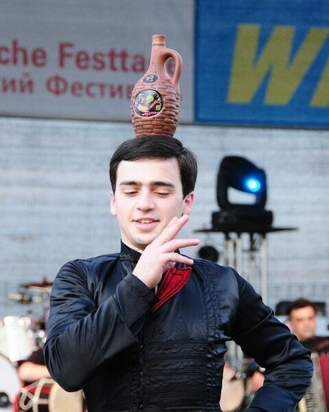 ���� 12078398 ������� �����, 37 ���, ���� ���������� � ����