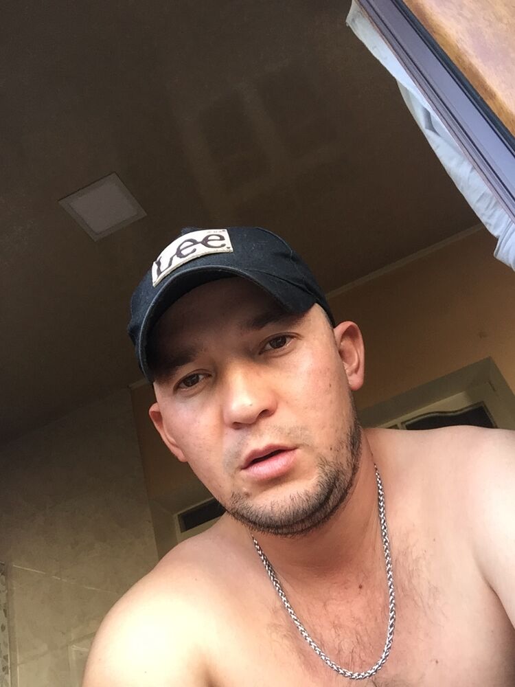 ���������� ������, ���� ������� �����, 37 ���, ������������ ��� ����� � ���������, c�������� ���������