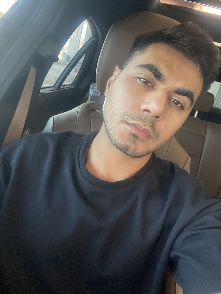  ,   Ferhat, 25 ,   ,   