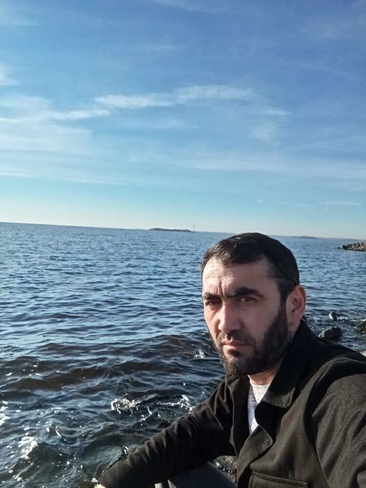 ���������� �����-���������, ���� ������� �������, 34 ����, ������������ ��� ������, ����� � ���������