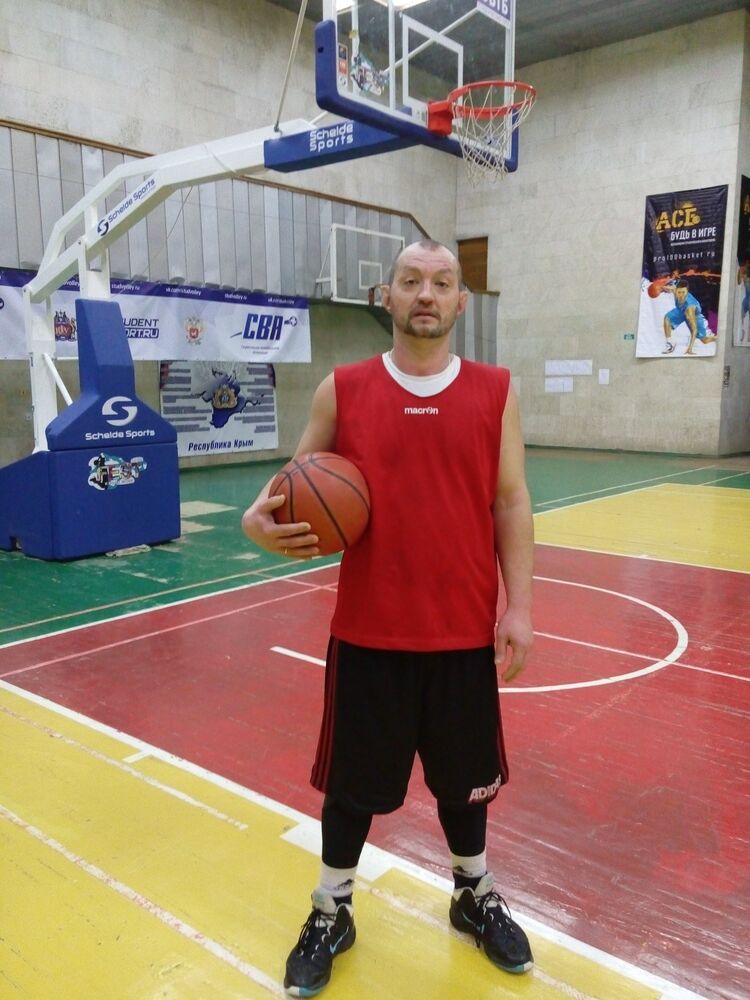 ���������� �����������, ���� ������� ������, 47 ���, ������������ ��� ������, ����� � ���������, c�������� ���������, ���������