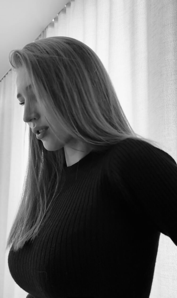 ���� 56376578 ������� ���, 25 ���, ���� ���������� � �����������