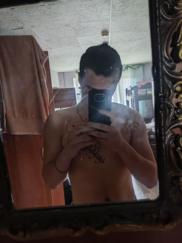 ���� 43070468 ����� Maxim, 25 ���, ���� ���������� � ������