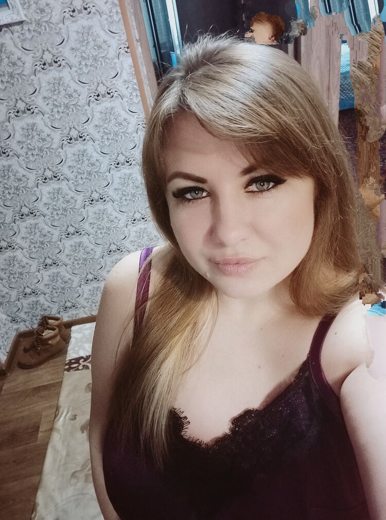  29393088  ˸, 34 ,    