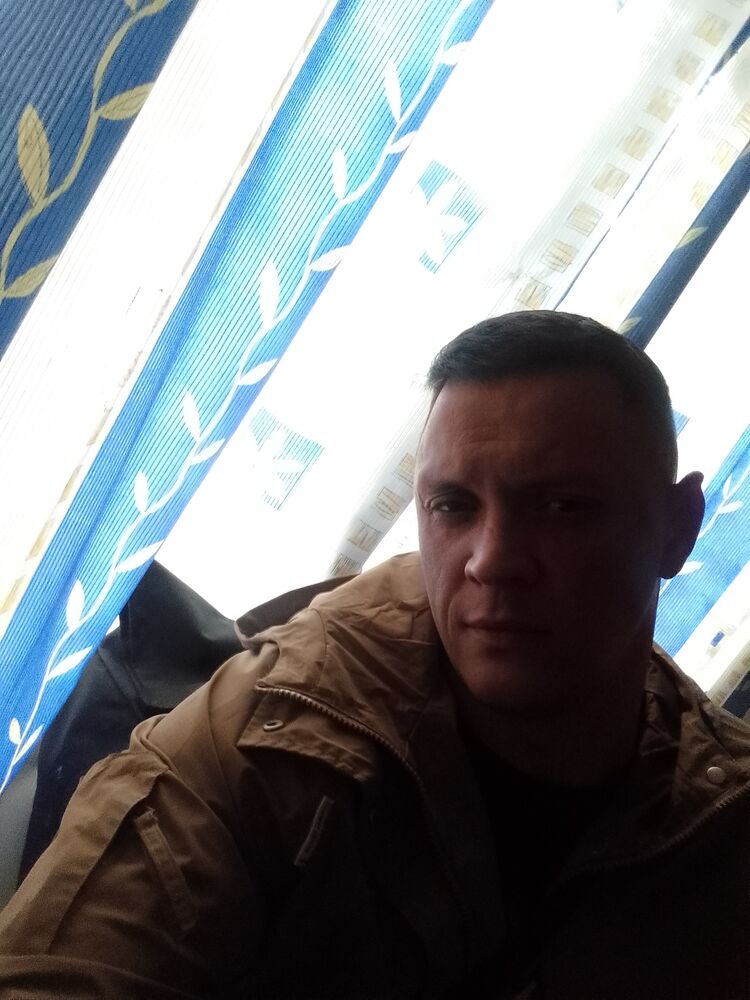 ���� 40404208 ������� Pasha, 38 ���, ���� ���������� � �����-����������