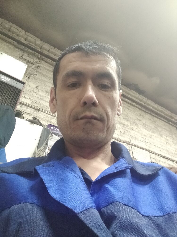  27589528  , 39 ,    