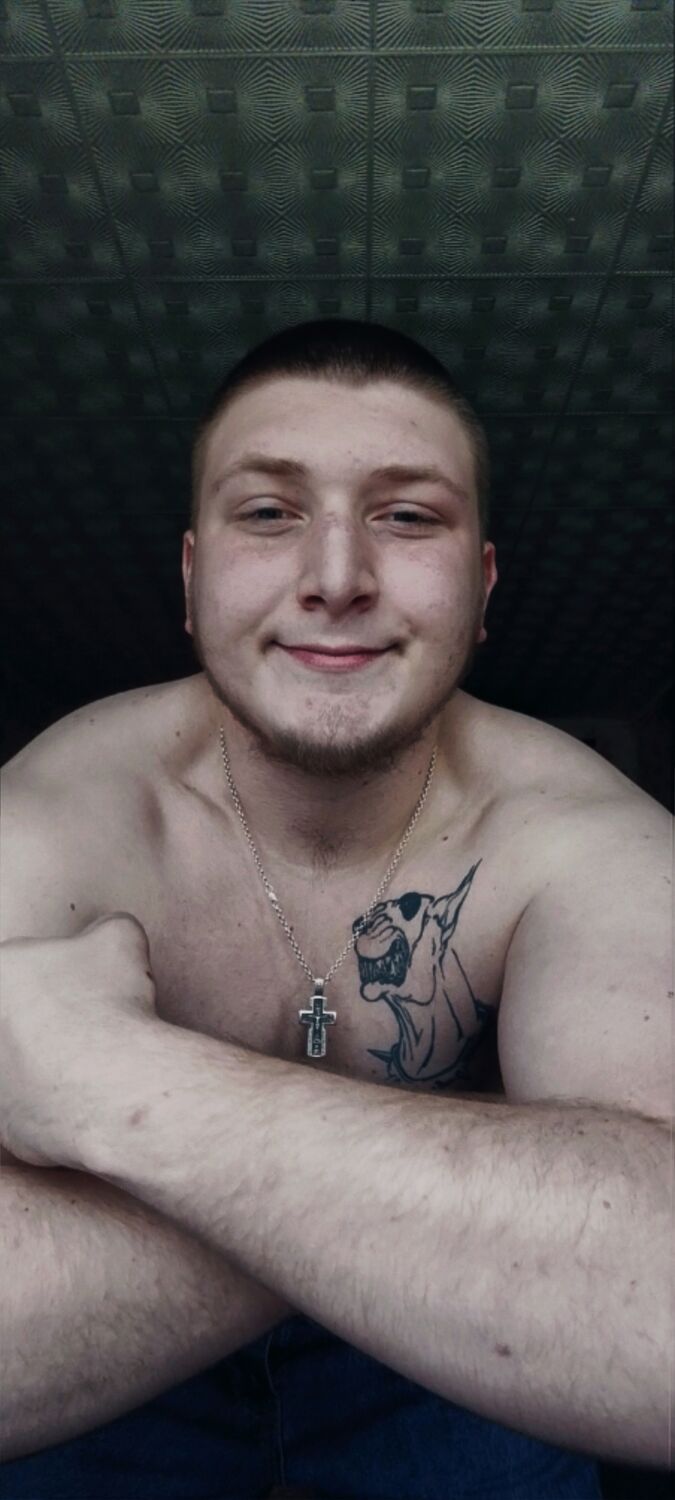 ���� 45242538 ����� ������, 22 ����, ���� ���������� � ������