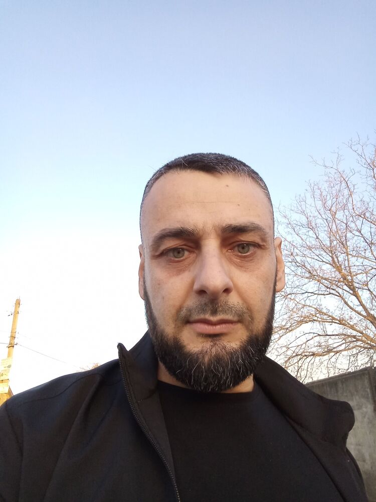  49354398  , 40 ,    