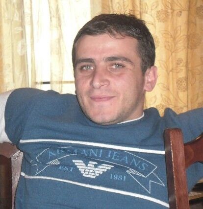 ���������� �������, ���� ������� 557 39 45 35, 38 ���, ������������ ��� ������, ����� � ���������, c�������� ���������