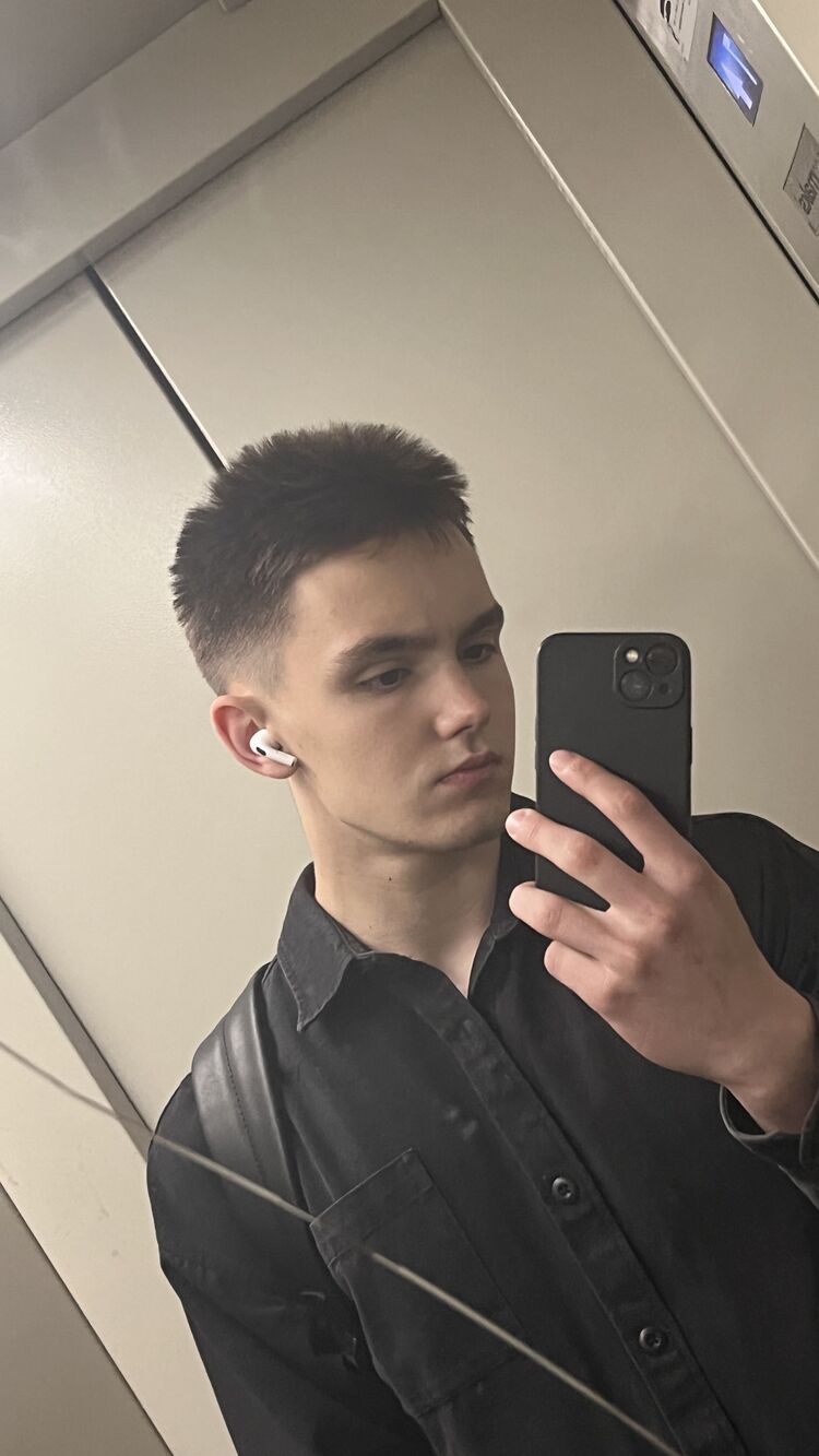  ,   , 20 ,   ,   , c 