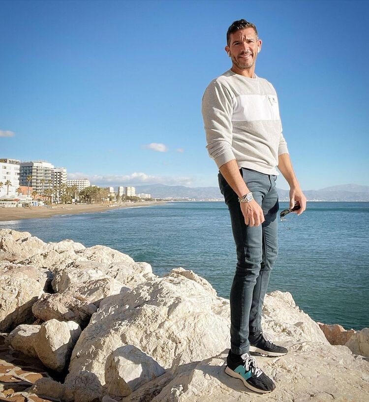 ���������� ������, ���� ������� Brian reed, 49 ���, ������������ ��� ����� � ���������, c�������� ���������