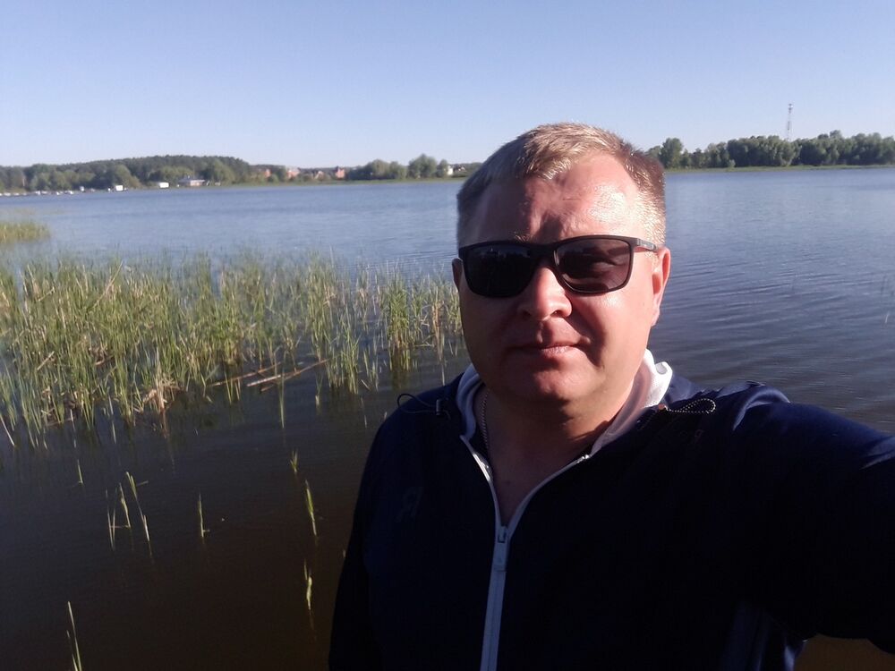 ���� 15703668 ������� �����, 43 ����, ���� ���������� � ����������