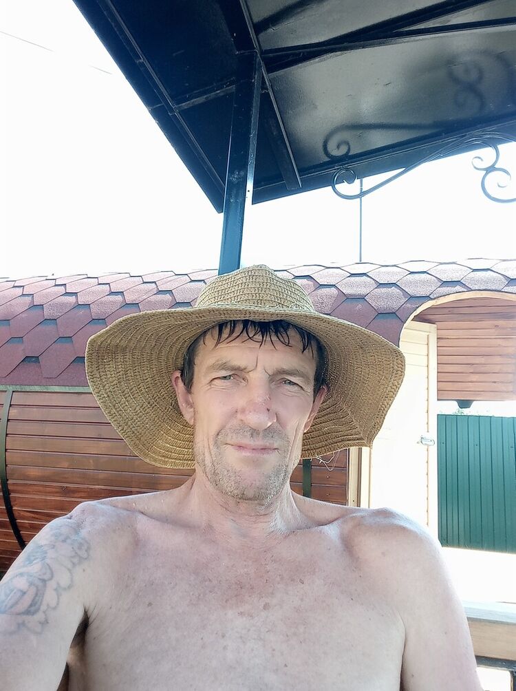 ���� 20980818 ������� ������, 55 ���, ���� ���������� � ������