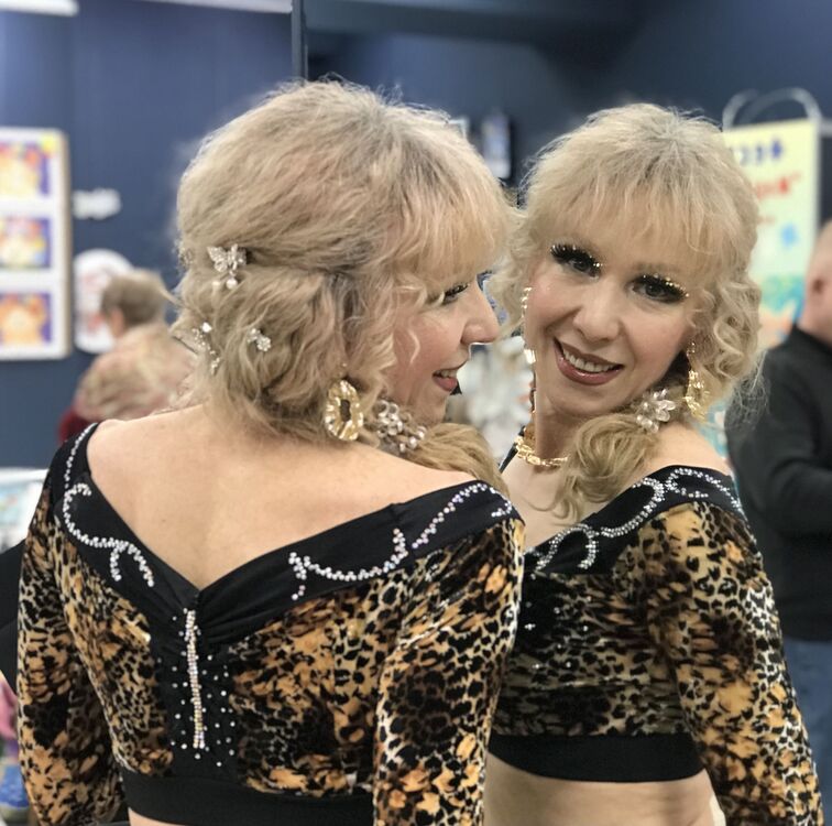 ���������� �������, ���� ������� �������, 59 ���, ������������ ��� ������, ����� � ���������