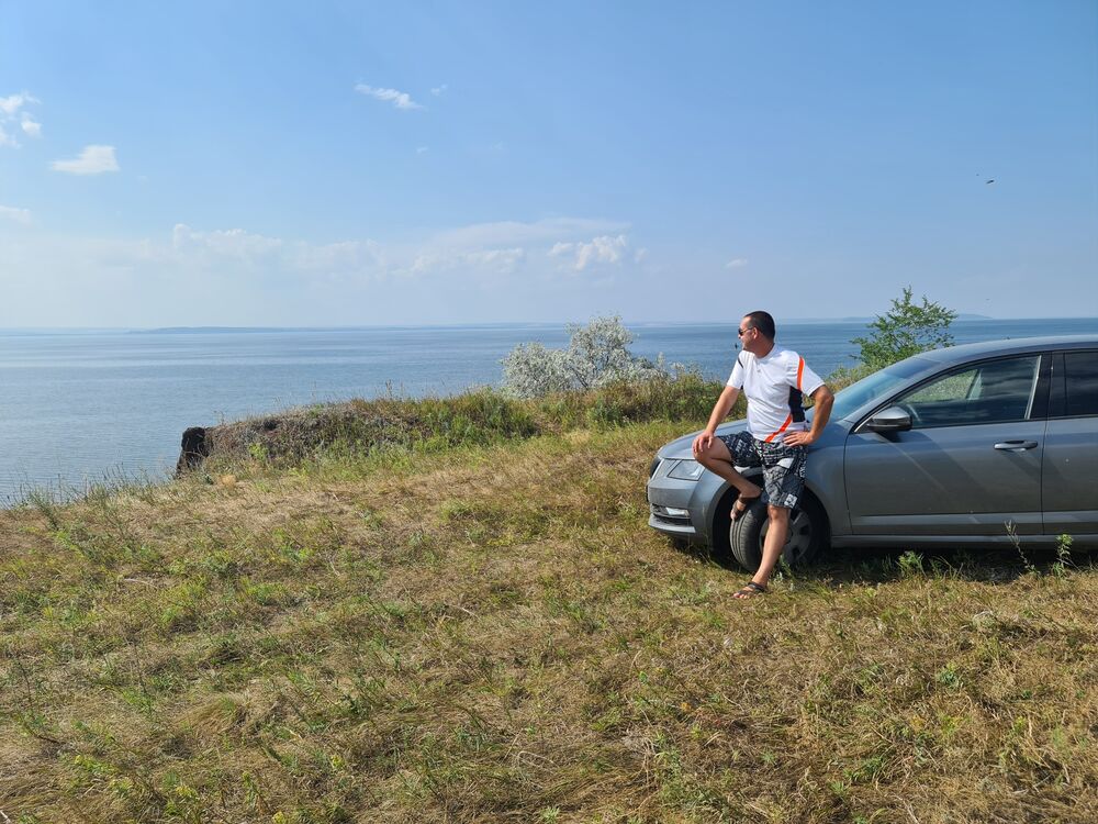 ���� 24475018 ������� �����, 37 ���, ���� ���������� � ��������