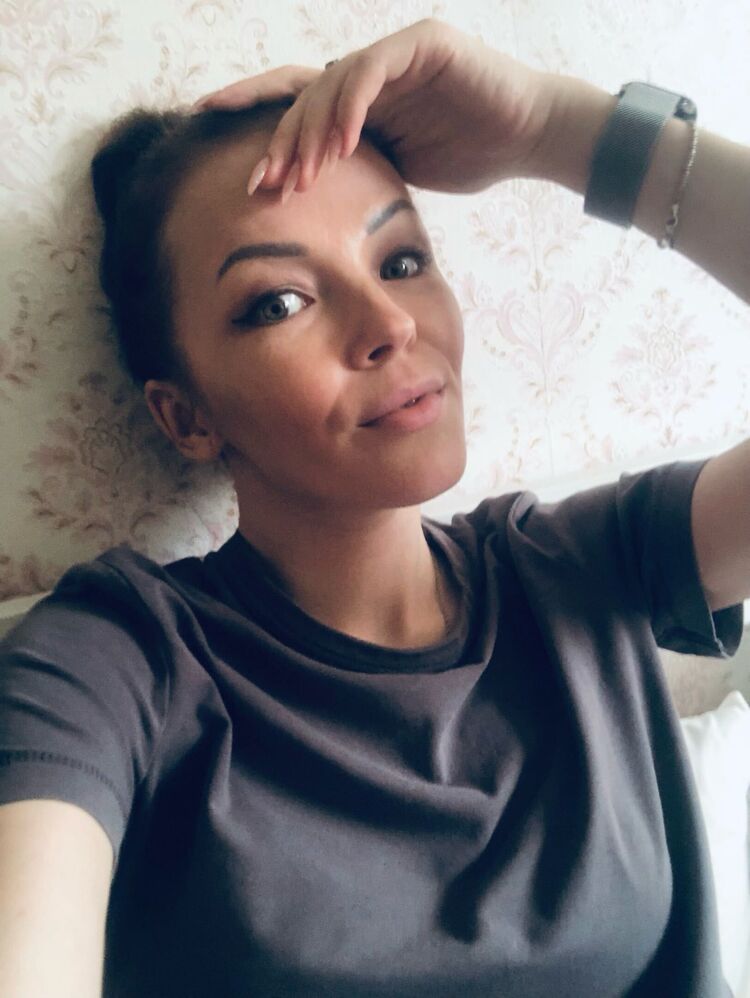 ���� 39714578 ������� ������, 35 ���, ���� ���������� � �����-����������