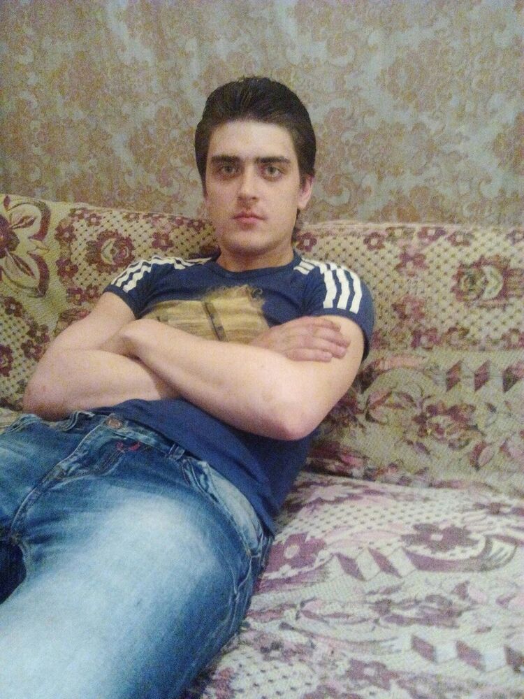 ���� 8158068 ������� ������, 34 ����, ���� ���������� � ��������