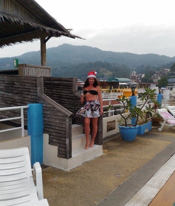 ���� 11481368 ������� �����, 46 ���, ���� ���������� � ���������