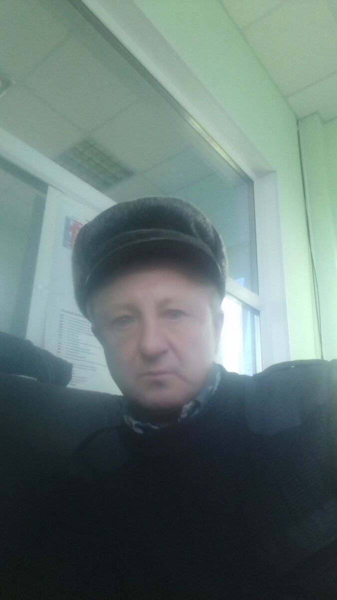 ���� 18819718 ������� ������, 58 ���, ���� ���������� � ������