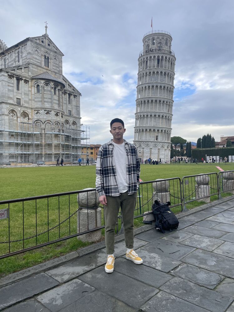 ���� 55421918 ����� ������, 25 ���, ���� ���������� � ������������