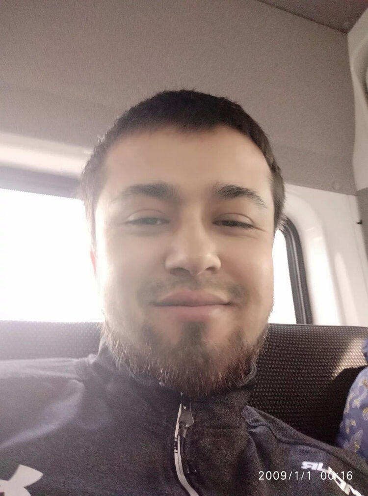  ,   Raxim, 30 ,  