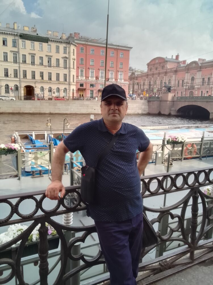 ���������� �����-���������, ���� ������� �����, 50 ���, ������������ ��� ����� � ���������, c�������� ���������