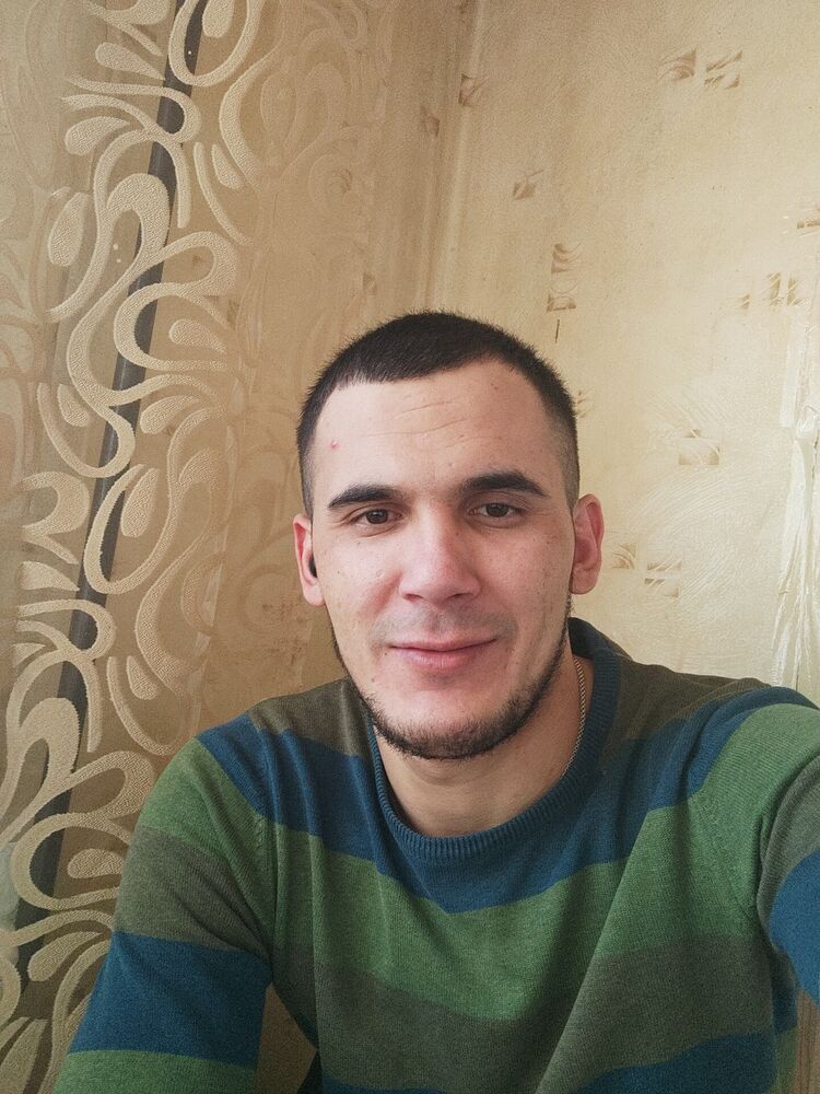  42552428  , 32 ,    