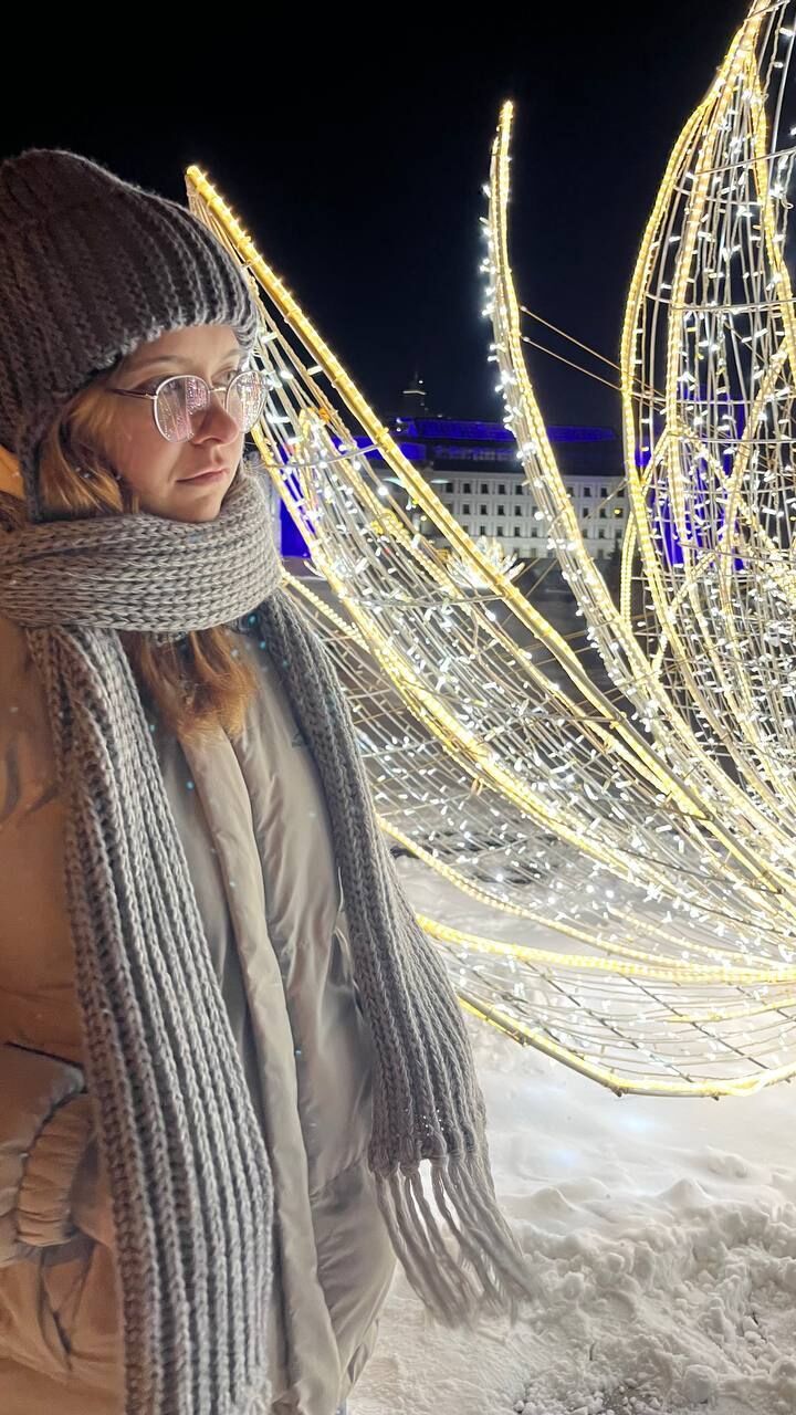 ���� 55189848 ������� �����, 24 ����, ���� ���������� � ������