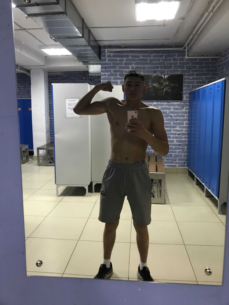 ���������� ����, ���� ������� ��������, 29 ���, ������������ ��� ������, ����� � ���������