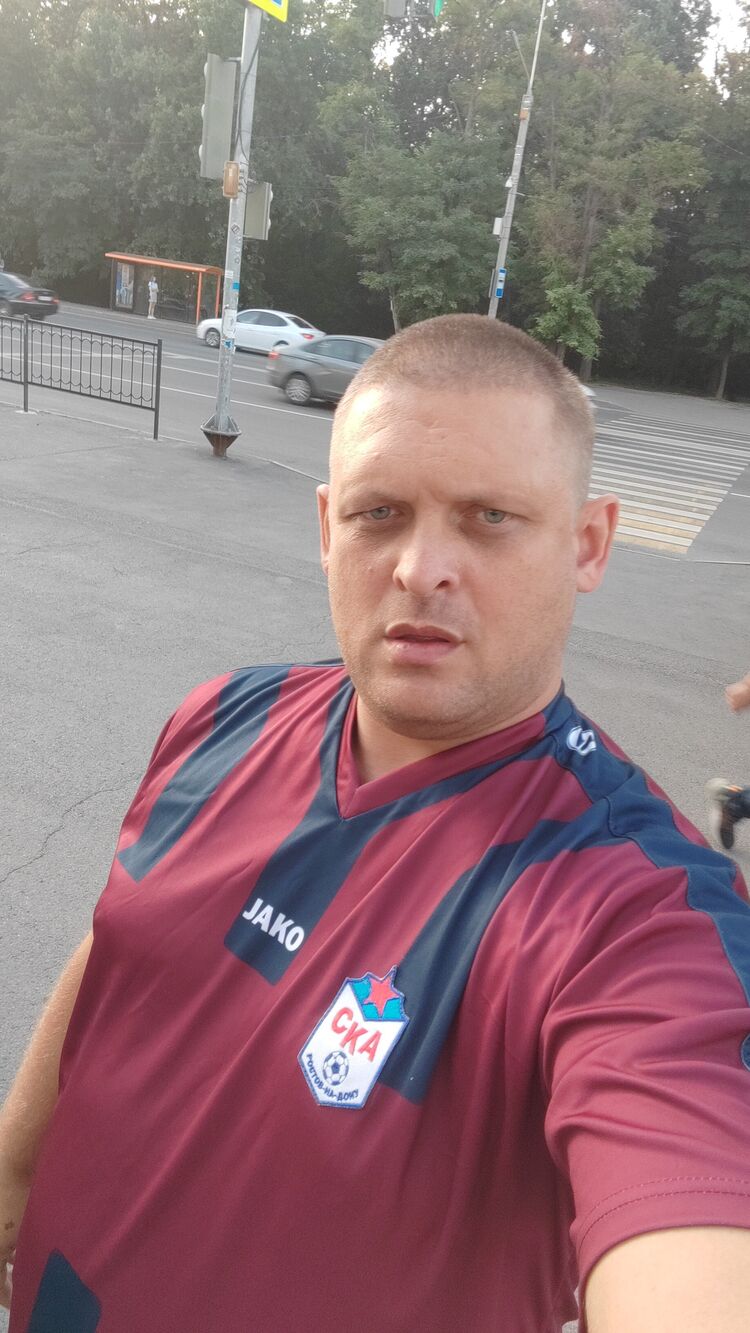 ���������� ������-��-����, ���� ������� ���������, 44 ����, ������������ ��� ������, ����� � ���������