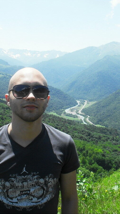 ���� 13565768 ������� ���������, 39 ���, ���� ���������� � ��������