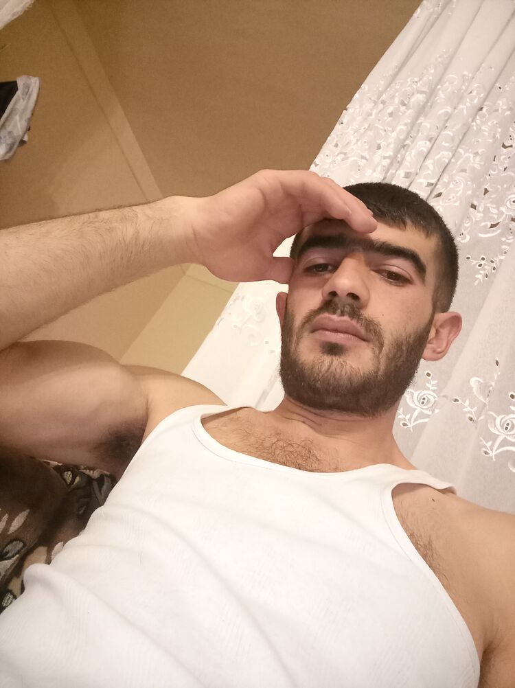 ���� 42795378 ������� Gev, 29 ���, ���� ���������� � �������