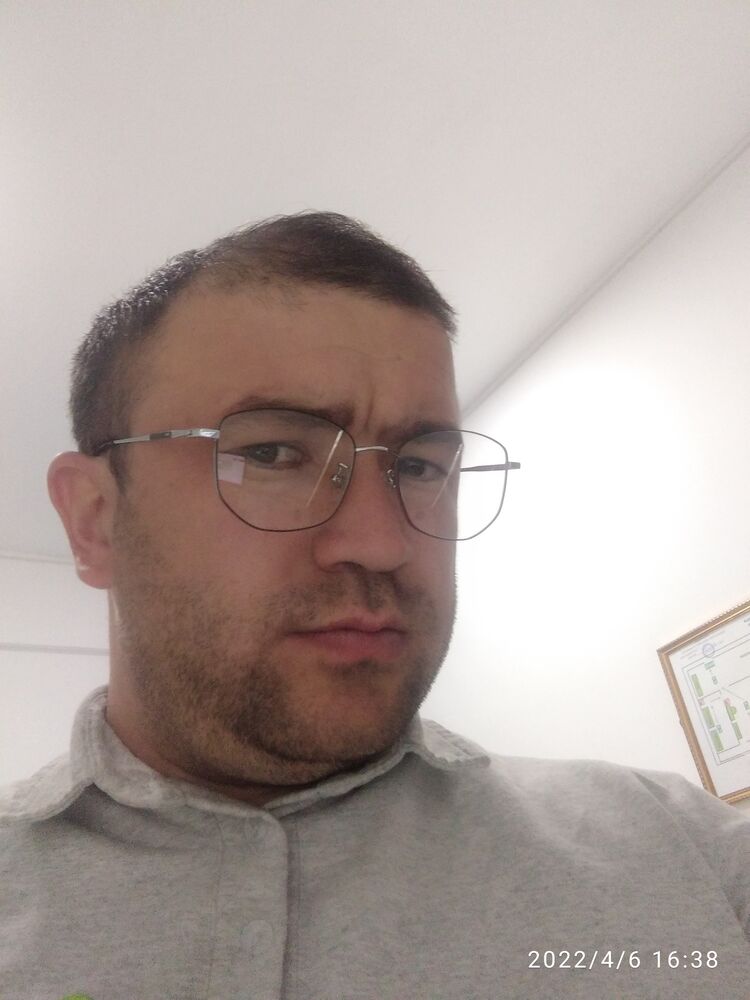 ���������� �����-���������, ���� ������� ������, 38 ���, ������������ ��� ������, ����� � ���������