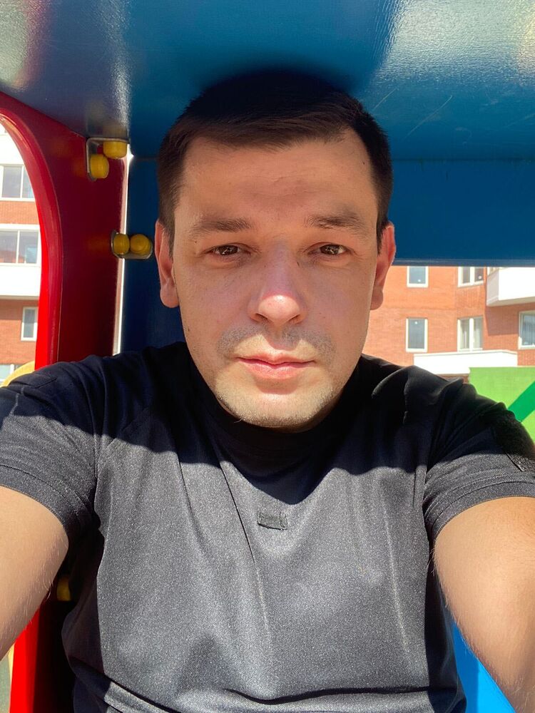  -,   , 37 ,   ,   , c 