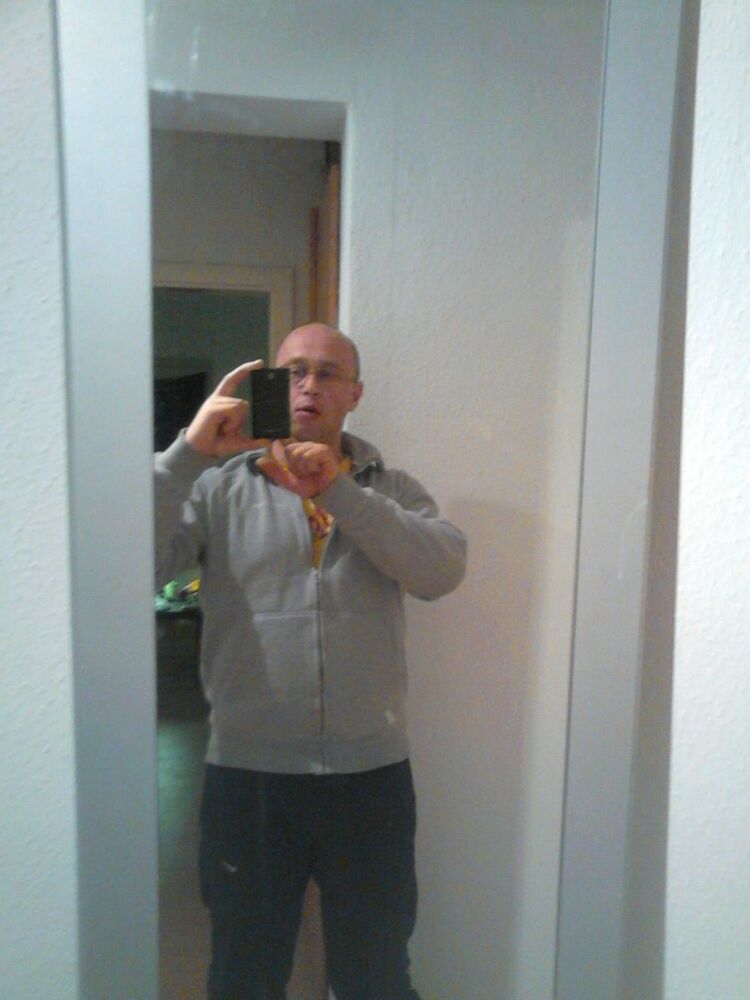  ,   Marius, 51 ,   ,   , c 