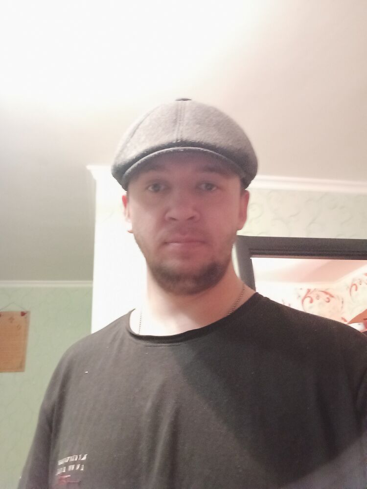  ,   , 32 ,     , c , 