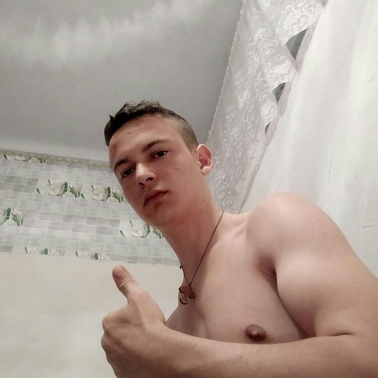  ,   , 25 ,   ,   , c , 