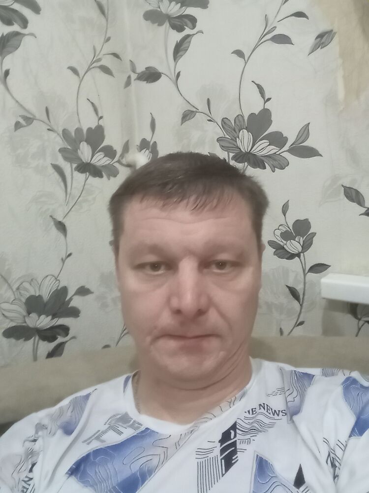  48560898  , 43 ,    