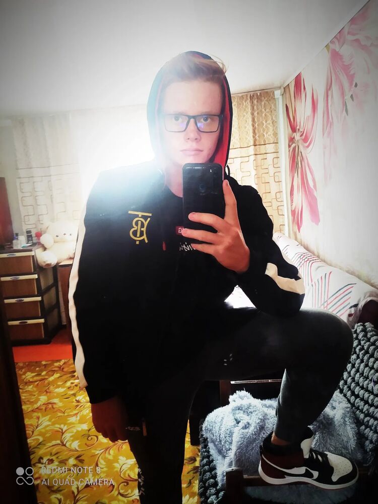 ���� 35351678 ����� ����, 22 ����, ���� ���������� � ���������