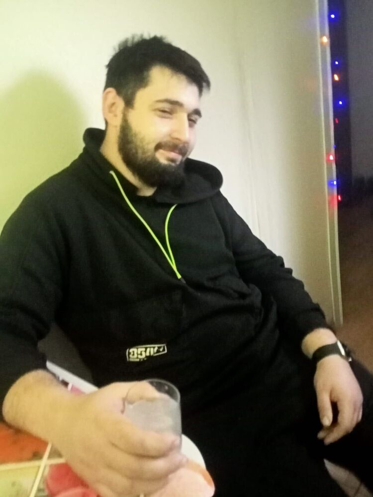 ���������� ����, ���� ������� �����, 31 ���, ������������ ��� ������, ����� � ���������