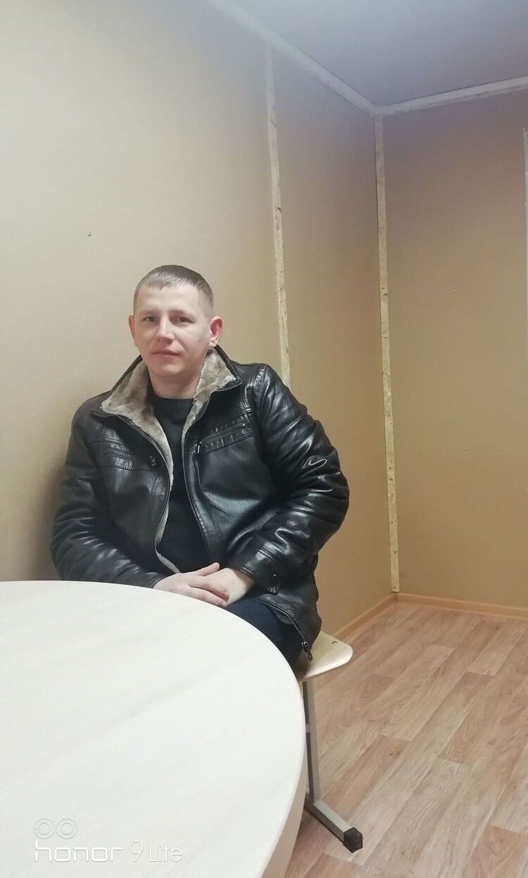 ���� 51639668 ������� ������, 38 ���, ���� ���������� � ����������