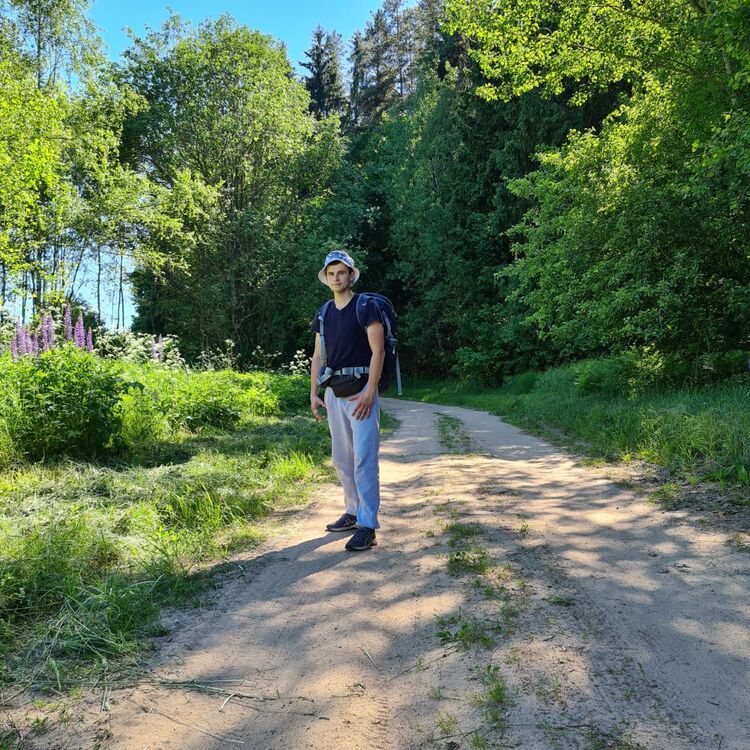 ���� 24660268 ������� ������, 30 ���, ���� ���������� � ������