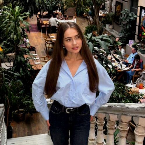 ���������� �������, ���� ������� �����, 28 ���, ������������ 