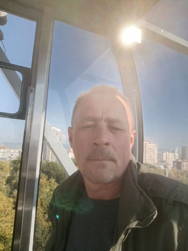 ���������� �����������, ���� ������� �������, 56 ���, ������������ ��� ������, ����� � ���������, ���������