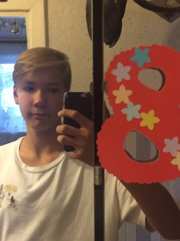 ���� 17072258 ����� ����, 25 ���, ���� ���������� � �������������